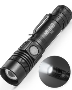 Adaptador Universal Tomada