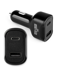 Adaptador Universal Tomada