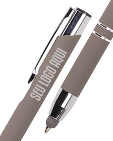 Adaptador Universal Tomada