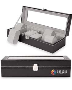 Adaptador Universal Tomada