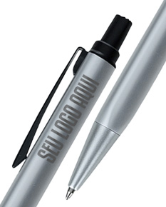Adaptador Universal Tomada