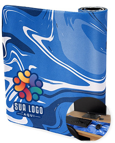Adaptador Universal Tomada
