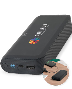 Adaptador Universal Tomada