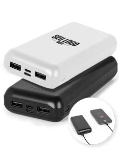 Adaptador Universal Tomada
