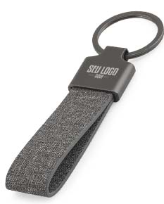 Adaptador Universal Tomada