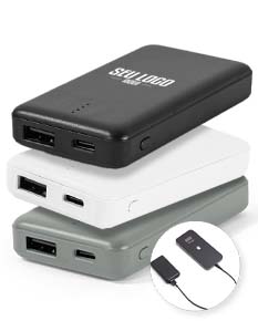 Adaptador Universal Tomada
