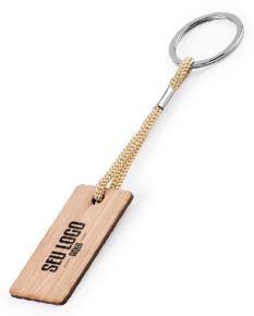 Adaptador Universal Tomada