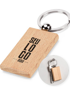 Adaptador Universal Tomada