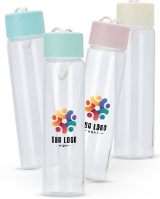 Adaptador Universal Tomada