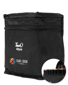 Adaptador Universal Tomada