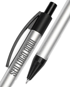 Adaptador Universal Tomada