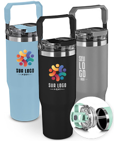 Adaptador Universal Tomada