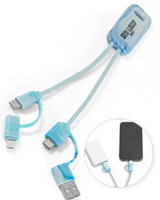 Adaptador Universal Tomada