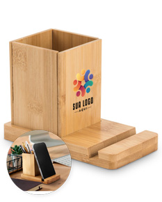 Adaptador Universal Tomada