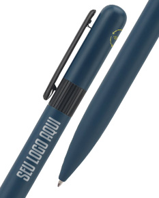 Adaptador Universal Tomada