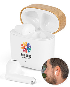 Adaptador Universal Tomada