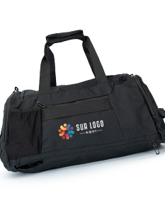 Adaptador Universal Tomada