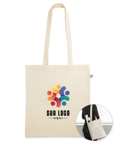 Adaptador Universal Tomada