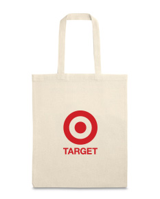 Adaptador Universal Tomada