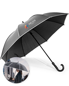 Adaptador Universal Tomada