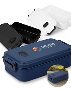 Adaptador Universal Tomada