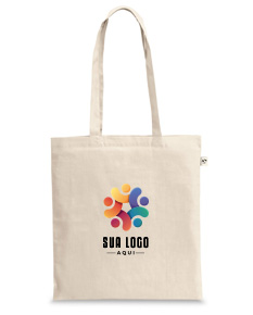 Adaptador Universal Tomada