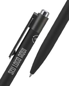 Adaptador Universal Tomada