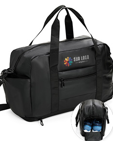 Adaptador Universal Tomada