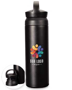 Adaptador Universal Tomada