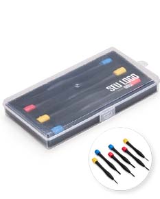 Adaptador Universal Tomada