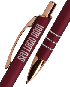 Adaptador Universal Tomada