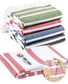 Adaptador Universal Tomada