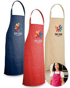 Adaptador Universal Tomada