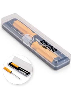 Adaptador Universal Tomada