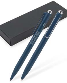 Adaptador Universal Tomada