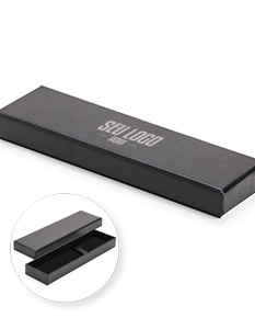 Adaptador Universal Tomada