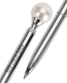 Adaptador Universal Tomada