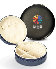 Adaptador Universal Tomada