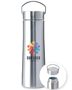 Adaptador Universal Tomada