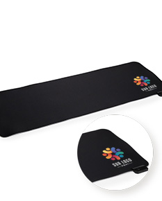 Adaptador Universal Tomada