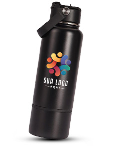 Adaptador Universal Tomada