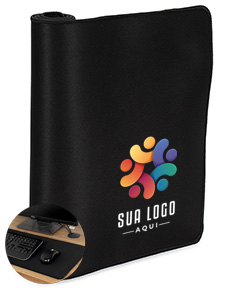Adaptador Universal Tomada