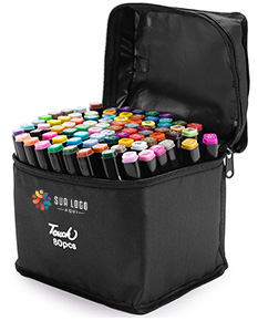 Adaptador Universal Tomada