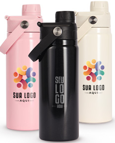 Adaptador Universal Tomada