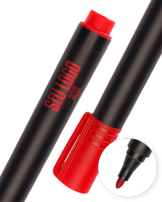 Adaptador Universal Tomada