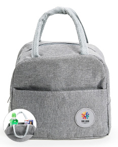Adaptador Universal Tomada