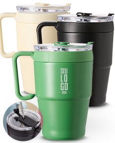 Adaptador Universal Tomada