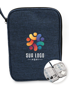 Adaptador Universal Tomada