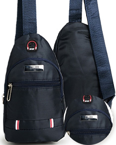 Adaptador Universal Tomada