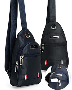 Adaptador Universal Tomada